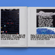 Image for article titled Old Arcade Games Had Just The Most Beautiful Typography